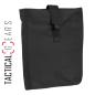 Preview: TASMANIAN TIGER TT DUMP POUCH SCHWARZ